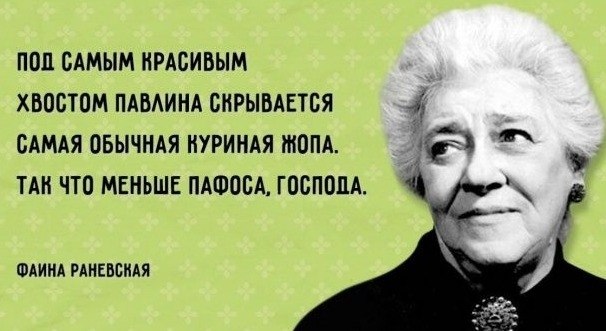  | ,  - 7  2020  19:06
