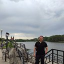 ���� ������, �����, 51 ��� - ��������� 13 ���� 2020 � ������ ���� ����������