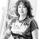 ���� ��������, ��������� - ��������� 20 ������ 2020 � ������ ���� ����������