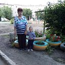 ���� Tatyana, ��������, 71 ��� - ��������� 30 ���� 2020 � ������ ���� ����������