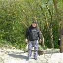 ���� �����, ������ - ��������� 30 ��� 2020 � ������ ���� ����������