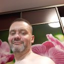 ���� ������, ������, 46 ��� - ��������� 24 ���� 2020