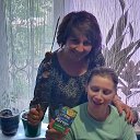 ���� ����, ��������, 51 ��� - ��������� 13 ��� 2020 � ������ ���� ����������