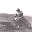 ���� �������, �������, 78 ��� - ��������� 28 ������ 2020 � ������ ���� ����