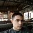 ���� Alex, ������-��-���� - ��������� 3 ����� 2020