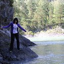 ���� �����, �����, 50 ��� - ��������� 26 ������ 2020 � ������ ������ ��������