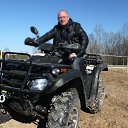 ���� Crazy, ���������, 49 ��� - ��������� 5 ��� 2020