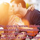 ���� ����, ����� - ��������� 15 ����� 2020 � ������ ������ ��������