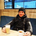 ���� ������, �����������, 38 ��� - ��������� 27 ����� 2020 � ������ �Topface�