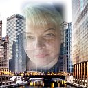 ���� �������, ������, 48 ��� - ��������� 8 ��� 2020 � ������ ���� ����������