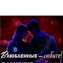 ���� Aziz, ������, 42 ���� - ��������� 5 ������ 2020 � ������ ���� ����������