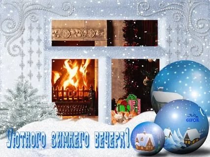 ���� �������� ���, ������� ���, ����������� �������������� ������, ������� ������� ��� ���� �������� ...