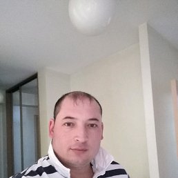 , , 44 