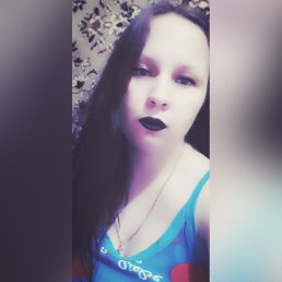 �����, ������������, 28 ���