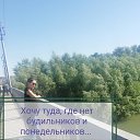 ���� Aaa, ������, 41 ��� - ��������� 28 ��� 2020 � ������ ������ ��������