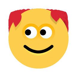 ���� �����, �����������, 50 ��� - ��������� 29 ������ 2020