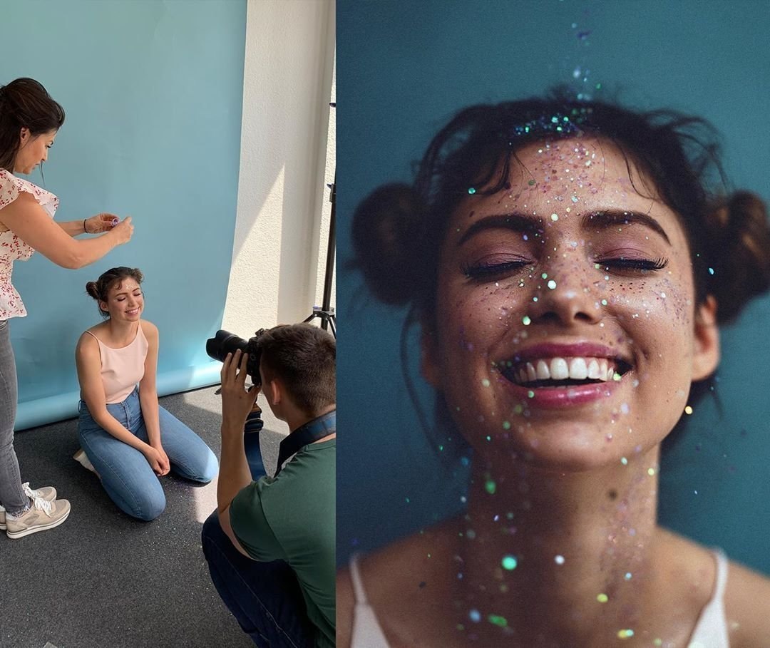 �� ������ ������� ����! - 10