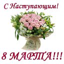 ���� �������, �����, 40 ��� - ��������� 6 ����� 2020 � ������ ������ ��������