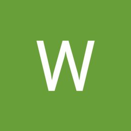 Wolf, ������, 45 ���