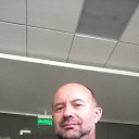 ���� ��� �, ������, 52 ���� - ��������� 31 ���� 2020 � ������ ���� ����������