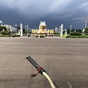 ���� ���������, ������, 48 ��� - ��������� 12 ���� 2020 � ������ ������ ��������
