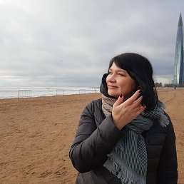 ���� �����, �����-���������, 51 ��� - ��������� 6 ����� 2020