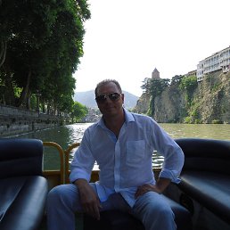 ���������, �������, 60 ���