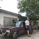 ���� �����, ��������, 61 ��� - ��������� 14 ���� 2020 � ������ ���� ����������