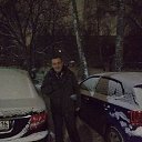  ,  -  31  2020   