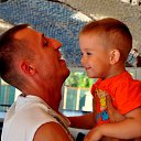 ���� ��������, �����, 36 ��� - ��������� 8 ������ 2020