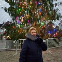 ���� ������, ����������� - ��������� 3 ������� 2020 � ������ ���� ����������