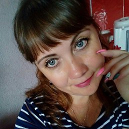 ���� �������, �������, 43 ���� - ��������� 11 ���� 2020