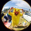  -, , 34  -  14  2020    