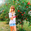 ���� �����, ��������, 38 ��� - ��������� 8 ������� 2020 � ������ ���� ����������