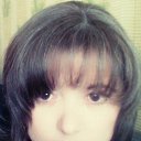 ���� �����, ���������� - ��������� 2 ������� 2020 � ������ ���� ����������