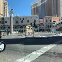 ���� Bible, Los Angeles, 56 ��� - ��������� 31 ����� 2020 � ������ ���� ����������