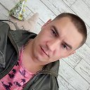 ���� ����������, ������������, 40 ��� - ��������� 11 ���� 2020 � ������ ���� ����������