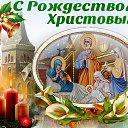 ���� ���������, �����-���������, 73 ���� - ��������� 6 ������ 2020 � ������ ���� ����������