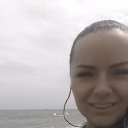 ���� �����, ������, 44 ���� - ��������� 18 ������� 2020 � ������ ���� ����������