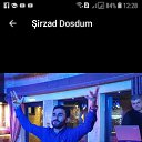 ���� ������� ������, ����������, 44 ���� - ��������� 5 ������� 2020 � ������ ���� ����������