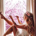 ���� Katrina, ������-��-���� - ��������� 17 ���� 2020 � ������ ������ ��������