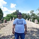 ���� ������, ������, 48 ��� - ��������� 21 ������ 2020 � ������ ���� ����������