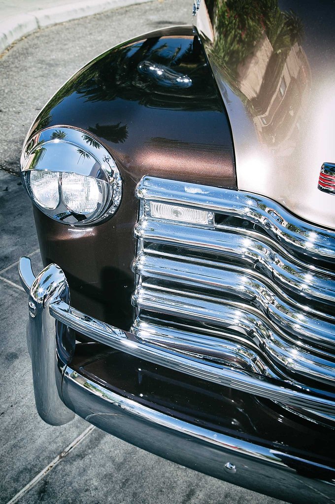 #lowrider@autocult #Chevy@autocult - 3
