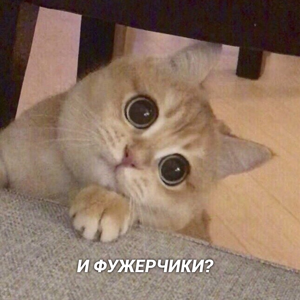   ) - 3