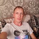 ���� �����, ������, 40 ��� - ��������� 10 ���� 2020