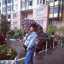 ���� Gul� Jan, ������, 31 ��� - ��������� 28 ����� 2020 � ������ ���� ����������