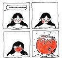 ���� ���, ������-���, 47 ��� - ��������� 17 ������ 2020 � ������ ������ ��������