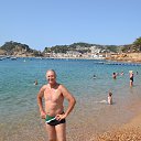 ���� �����, �����, 63 ���� - ��������� 29 ������ 2020 � ������ ���� ����������