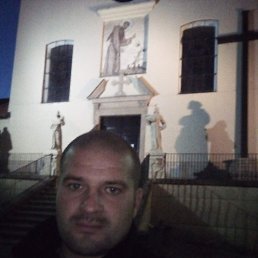 �����, �����, 38 ���