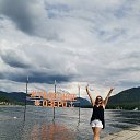 ���� ������, �������, 51 ��� - ��������� 7 ���� 2020 � ������ ���� ����������